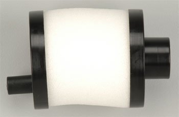 HBSC50141 AIR FILTER SET LS