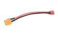 RC4WD ZE0146 "T" Style Female to XT60 Female Connector Adapter