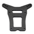 Team Associated 9903 B44.2 FT Front Shock Tower