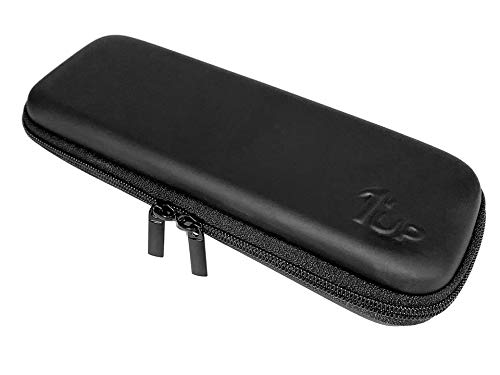 1UP Racing 190202 Pro Pit Iron Protective Travel Case