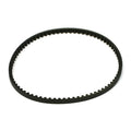 Losi LOSA3304 Rear Drive Belt: JRX-S Type R