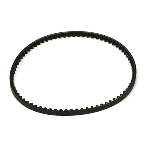 Losi LOSA3304 Rear Drive Belt: JRX-S Type R