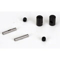 Sportwerks SWK5178 CV Rebuild Kit: Raven ST