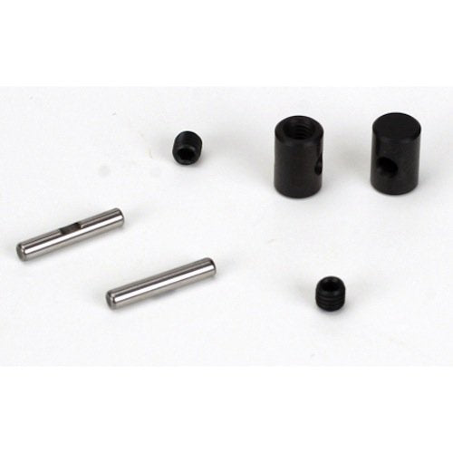 Sportwerks SWK5178 CV Rebuild Kit: Raven ST