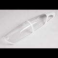 FMS MT302 Plastic Canopy: Fox 2300mm