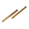 Losi LOSB2861 Front TiNi Shock Shaft LOSB2871 1/5Five-T Mini-WRC Desert Buggy XL