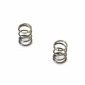 Team Associated 4113 Springs .020 12L/10L (2)