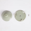 FMS PO105 Spinner: Typhoon 1100mm