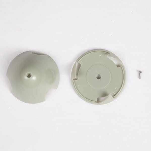 FMS PO105 Spinner: Typhoon 1100mm
