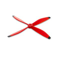 E-Flite EFL-1126 Propeller; 135mm x 84mm