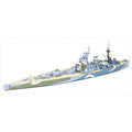 Tamiya 77504 1/700 British Nelson