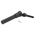 Traxxas 7251 Outer Driveshaft (1) Fits Front & Rear Axle Side: 1/16 Summit