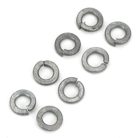 Du-Bro Washer
