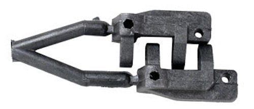 Team Associated 6210 Front Block Carrier 30 Degree (2)