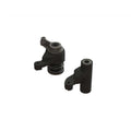 Arrma ARA340204 High Torque Slider Servo Saver Set