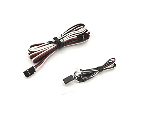 Kyosho 82083 I.C.S USB Adaptor HS
