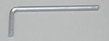 HPI Z903 Black Allen Wrench 2.5mm: Firestorm, Baja, Savage