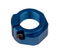 Team Associated 25950 RIVAL MT8 FT Locking Servo Saver Nut