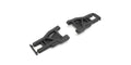 Kyosho KB017S Lower Suspension Arm S (KB10)