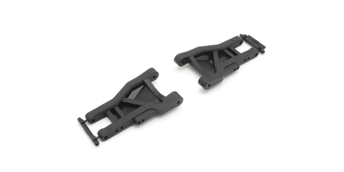 Kyosho KB017S Lower Suspension Arm S (KB10)
