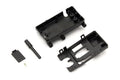 Kyosho MX001 Receiver Box Set for Mini-Z 4x4