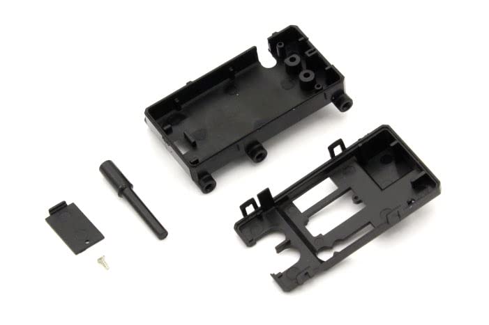 Kyosho MX001 Receiver Box Set for Mini-Z 4x4