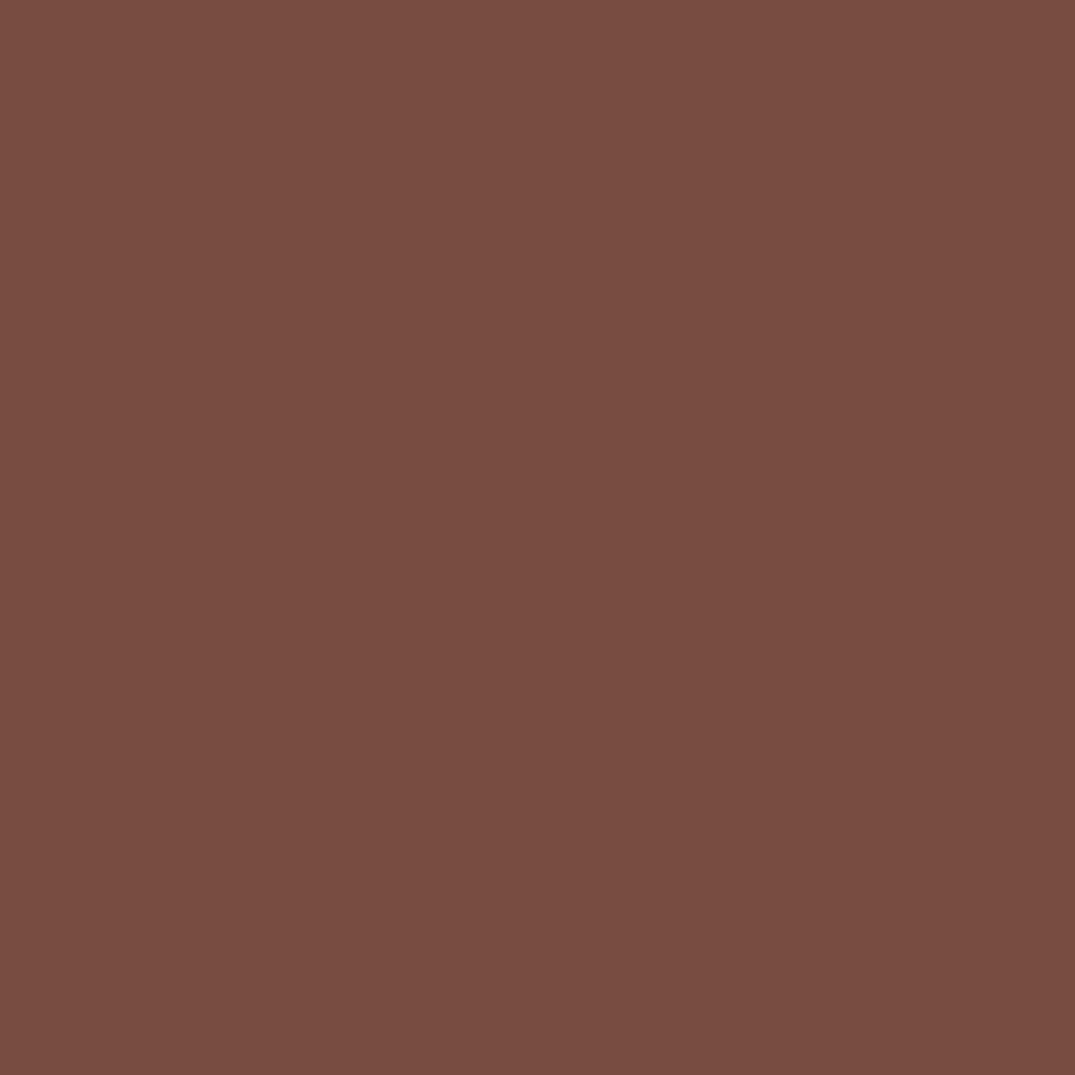 Mission Models MMP-142 Mahogany ( Flight Decks Tools etc )