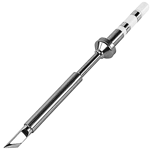 1UP Racing 190214 Pro Pit Iron Hot Knife Tip (Optional)