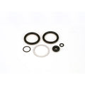 Saito Engines 125A91 Carburetor Gasket Set: AG, AH