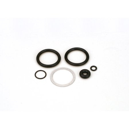 Saito Engines 125A91 Carburetor Gasket Set: AG, AH