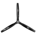 Mascot 1070T 3 Blade Series Propeller 10 x 7