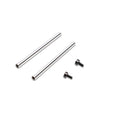 Blade BLH6905 Spindle (2): Infusion 120