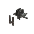 Arrma ARA311188 Centre Diff Gear Cover