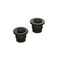 Arrma 340199 Ball 3x6.8x6.75mm (2pcs)