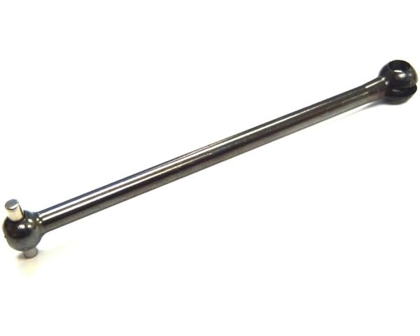Hot Racing RECT288R Replacement Halfshaft For Sect288