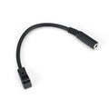 Hangar 9 HAN3030 Adapter Cable
