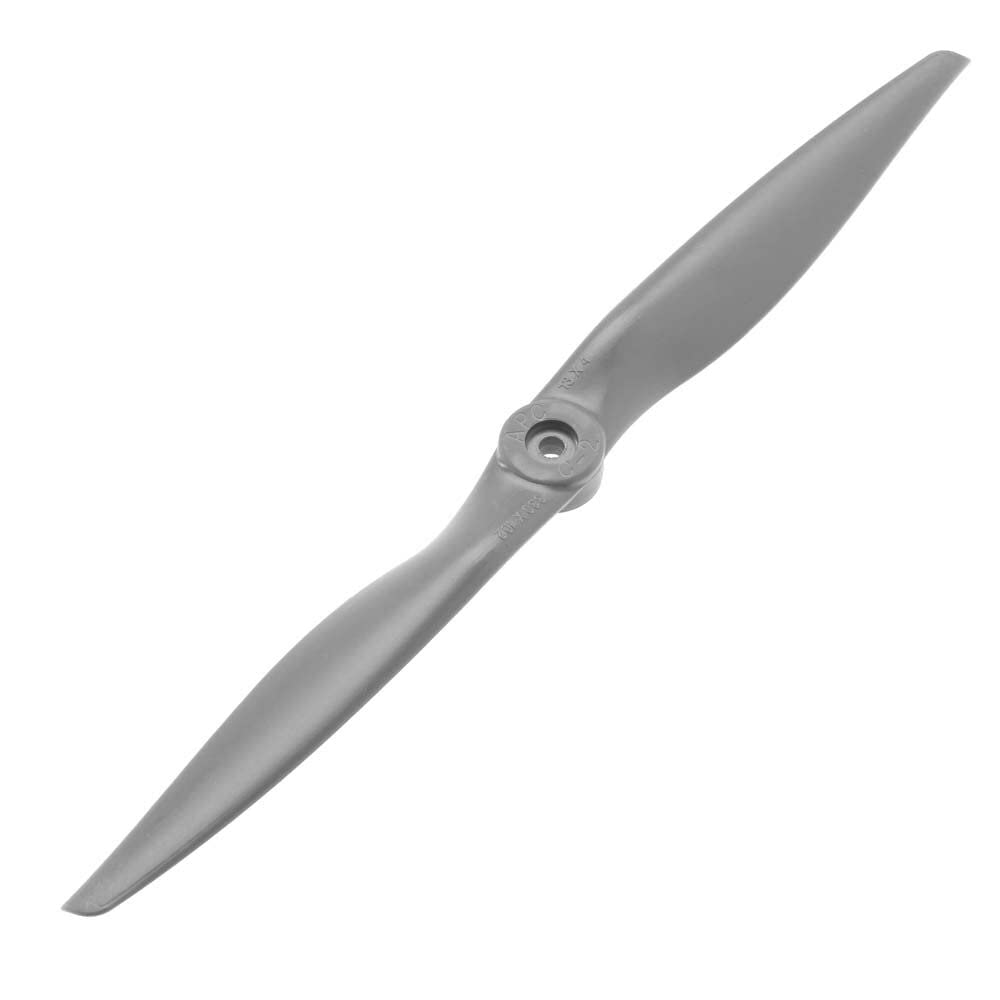 APC LP13040 13x4 Sport Propeller