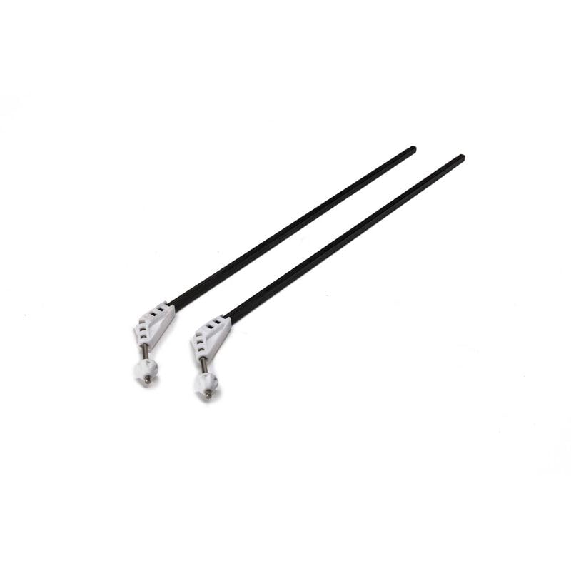 E-Flite EFL0373 Updated Main Gear Leg Set: Slow Ultra Stick 1.2m