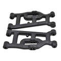 RPM 73502 Front A-Arms: Associated B64 & B64D