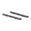 CEN Racing CQ0413 Bumper Brace for 175mm Wheelbase