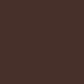 Mission Models MMP-012 Rotbraun RAL 8017 Acrylic Paint 1oz