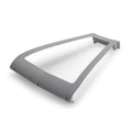 E-Flite EFL0353 Wing Joiner: Slow Ultra Stick