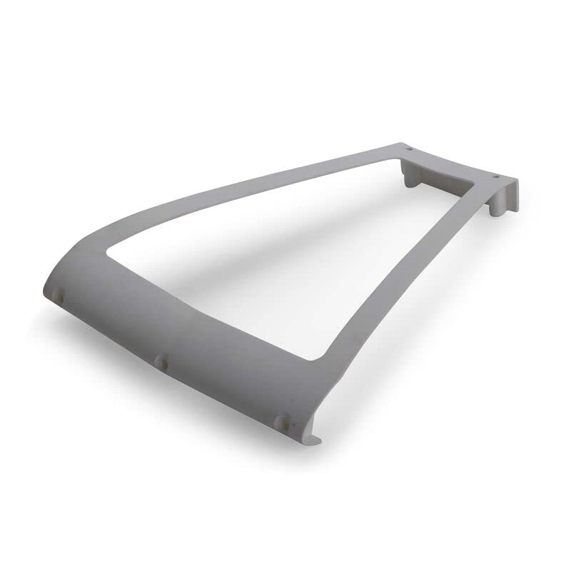 E-Flite EFL0353 Wing Joiner: Slow Ultra Stick