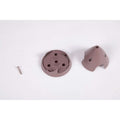 FMS FH105 Spinner 980mm : P40
