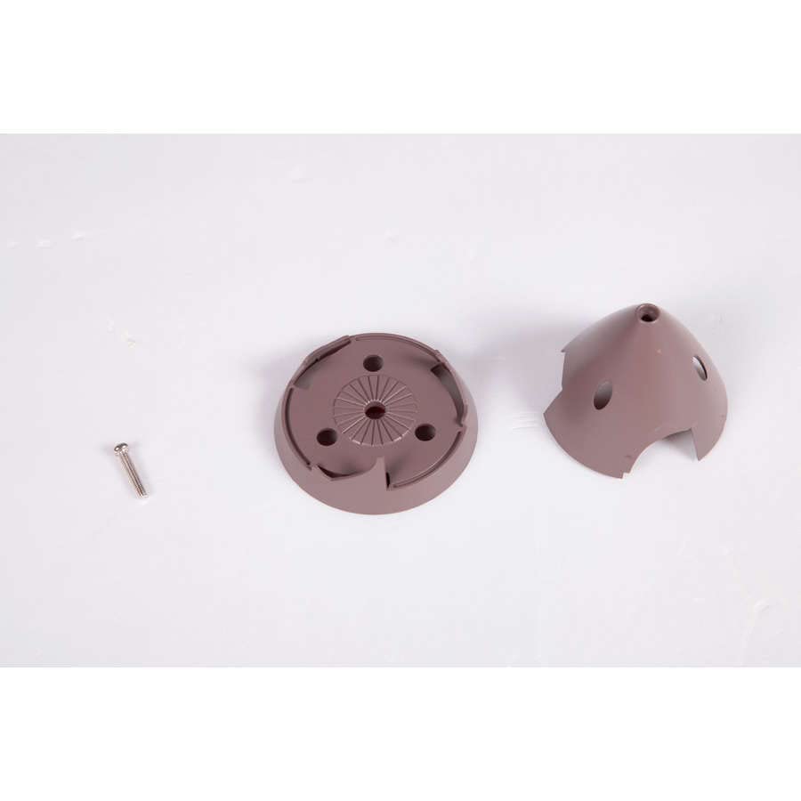 FMS FH105 Spinner 980mm : P40
