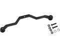 Hot Racing TTDR49G Graphite Support Arm Tamiya T3-01