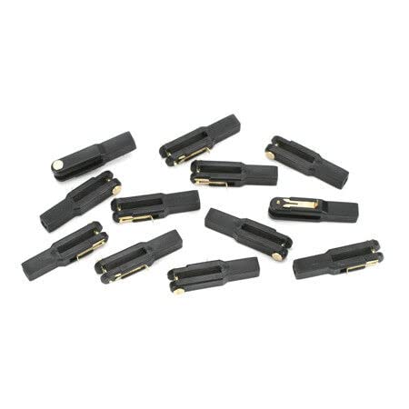 Du-Bro Replacement Slide Lock