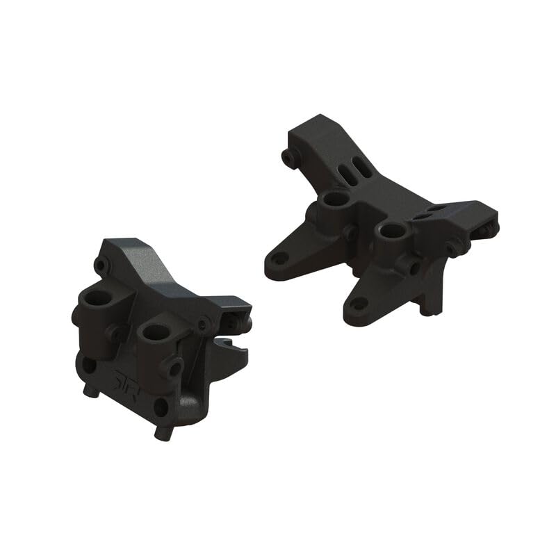 Arrma ARA320671 Shock Tower Set