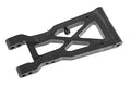 Corally 00140-048 Suspension Arm - Composite - Rear - Left - 1 pc: SBX410