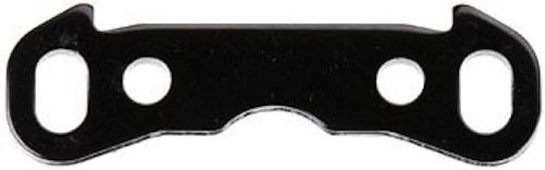 Team Associated 89037 Arm Mount C: RC8